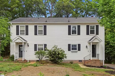 111 Village Court, Greer, SC 29651 - Photo 1