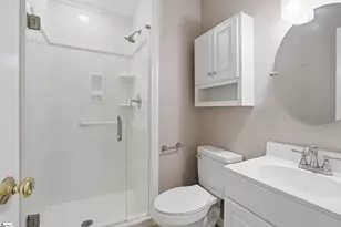 111 Village Ct, Greer, SC 29651 - Photo 14