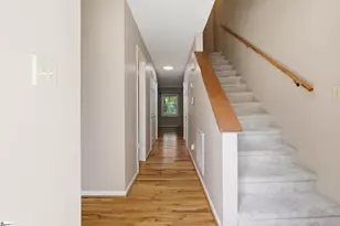 111 Village Ct, Greer, SC 29651 - Photo 10