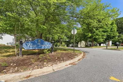 111 Village Court, Greer, SC 29651 - Photo 26