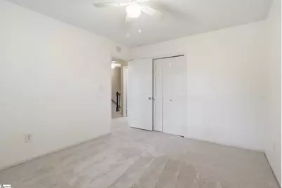 111 Village Court, Greer, SC 29651 - Photo 18