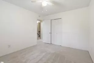 111 Village Ct, Greer, SC 29651 - Photo 18
