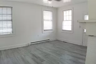 124 Rice St, Belton, SC 29627 - Photo 24