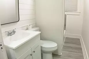 124 Rice St, Belton, SC 29627 - Photo 18