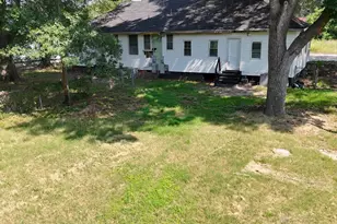 124 Rice St, Belton, SC 29627 - Photo 4