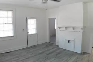 124 Rice St, Belton, SC 29627 - Photo 22