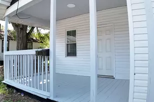 124 Rice St, Belton, SC 29627 - Photo 2