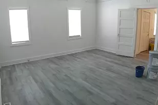 124 Rice St, Belton, SC 29627 - Photo 12