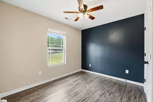 285 Metric Rd, Laurens, SC 29630 - Photo 24