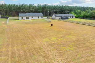 285 Metric Rd, Laurens, SC 29630 - Photo 32