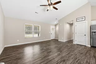 285 Metric Rd, Laurens, SC 29630 - Photo 6