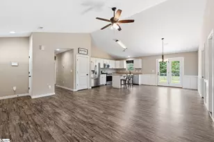 285 Metric Rd, Laurens, SC 29630 - Photo 8