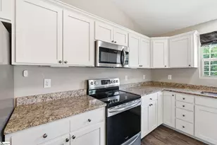 285 Metric Rd, Laurens, SC 29630 - Photo 12