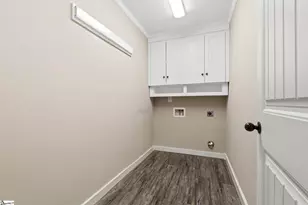 285 Metric Rd, Laurens, SC 29630 - Photo 22