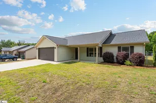 285 Metric Rd, Laurens, SC 29630 - Photo 2