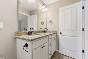 285 Metric Rd, Laurens, SC 29630 - Photo 20