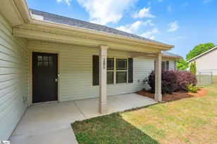 285 Metric Rd, Laurens, SC 29630 - Photo 4