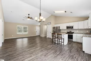 285 Metric Rd, Laurens, SC 29630 - Photo 14