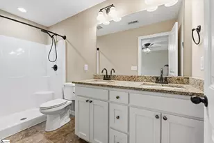 285 Metric Rd, Laurens, SC 29630 - Photo 18