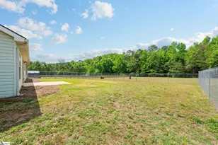 285 Metric Rd, Laurens, SC 29630 - Photo 26