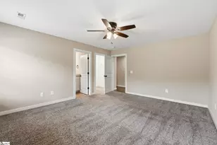 285 Metric Rd, Laurens, SC 29630 - Photo 16