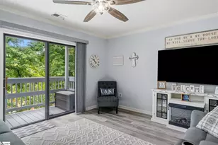 32 Harbor Gate, Anderson, SC 29625 - Photo 10