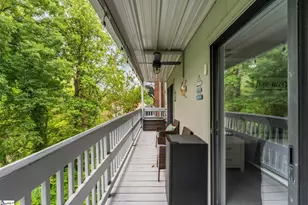 32 Harbor Gate, Anderson, SC 29625 - Photo 24