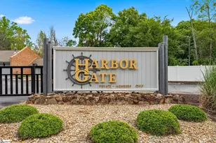 32 Harbor Gate, Anderson, SC 29625 - Photo 28