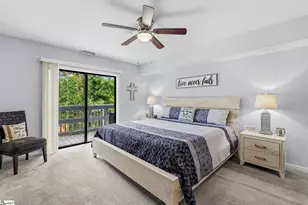 32 Harbor Gate, Anderson, SC 29625 - Photo 14