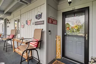 32 Harbor Gate, Anderson, SC 29625 - Photo 2