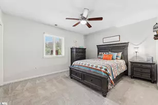 32 Harbor Gate, Anderson, SC 29625 - Photo 18