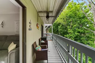 32 Harbor Gate, Anderson, SC 29625 - Photo 22