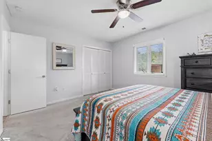 32 Harbor Gate, Anderson, SC 29625 - Photo 20