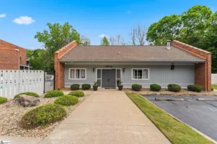 32 Harbor Gate, Anderson, SC 29625 - Photo 26