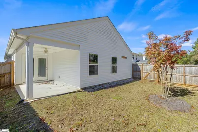 24 Chalet Court, Anderson, SC 29621 - Photo 32