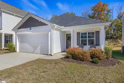 24 Chalet Court, Anderson, SC 29621 - Photo 4