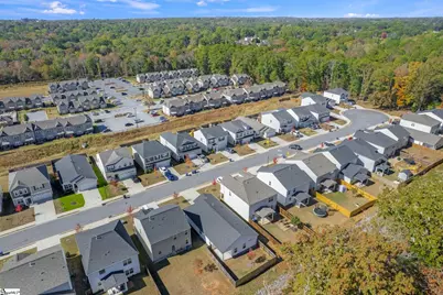 24 Chalet Court, Anderson, SC 29621 - Photo 36