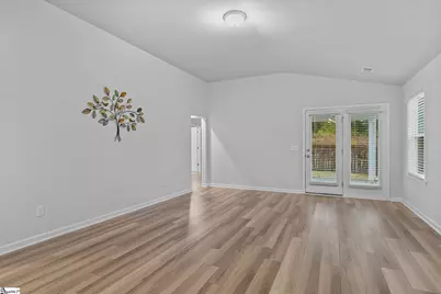 24 Chalet Court, Anderson, SC 29621 - Photo 14