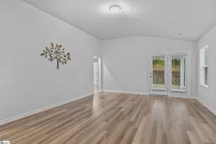 24 Chalet Ct, Anderson, SC 29621 - Photo 14