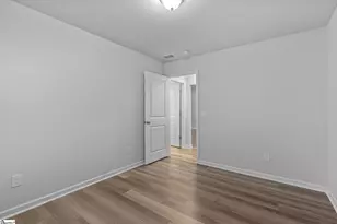 24 Chalet Ct, Anderson, SC 29621 - Photo 24