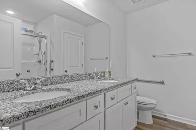 24 Chalet Court, Anderson, SC 29621 - Photo 18
