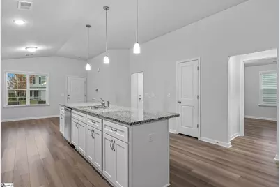 24 Chalet Court, Anderson, SC 29621 - Photo 12