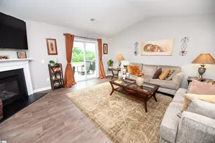 275 Millen Dr, Woodruff, SC 29388 - Photo 10