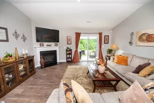 275 Millen Dr, Woodruff, SC 29388 - Photo 12