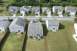275 Millen Dr, Woodruff, SC 29388 - Photo 30