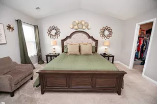 275 Millen Dr, Woodruff, SC 29388 - Photo 16