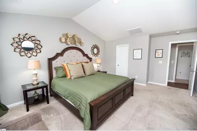 275 Millen Drive, Woodruff, SC 29388 - Photo 14