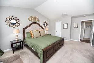 275 Millen Dr, Woodruff, SC 29388 - Photo 14