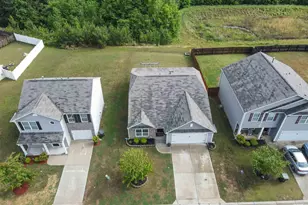 275 Millen Dr, Woodruff, SC 29388 - Photo 28