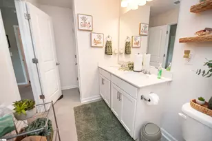 275 Millen Dr, Woodruff, SC 29388 - Photo 20